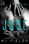 [Men of Steel 01] • Jase · Un Affare Di Famiglia